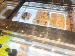 -千禧坊(世茂大润发店)