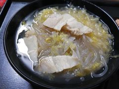 -欧阳家吊炉饼(九纬路店)
