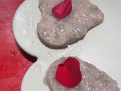 -重庆袁老四火锅(武进万达店)