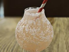 -Brut Eatery悦璞食堂(愚园路店)