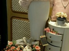 -王府井百货(总府店)