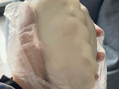 -台州嵌糕(广八路店)