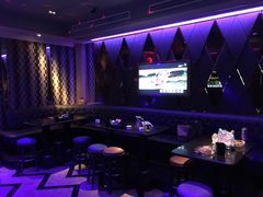 -纯K(打浦桥店)