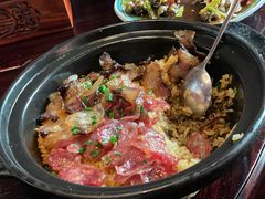 -馬蘭花開(车站大道店)