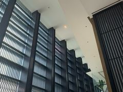 -木嘛working coffee(前海店)