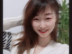 -全牛匠·乐山跷脚牛肉(西单华威约饭街店)