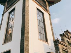 -广州神农草堂中医药博物馆