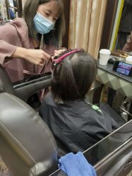 -八佰伴8008星级形象店