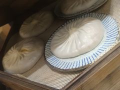 -尚香汤包文博馆(合兴路店)