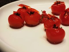 -大董(阜成路店)