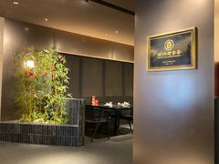 -顺香居·老字号湖北菜(江汉路店)