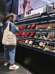 -丝芙兰Sephora