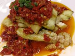 -大蓉和(双楠店)