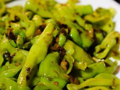 -金苑酒家·客家菜·广东老字号(万象店)