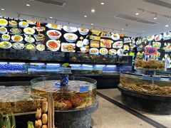 -寻味顺德·珍之宝酒楼(银钻店)