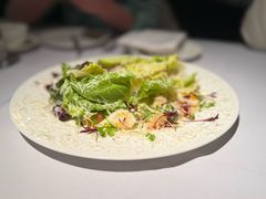 -夏朵花园(复兴西路店)