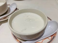 -稻香酒家(天河城店)