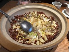 -小厨师·二十年沈家门小海鲜(百井坊巷店)