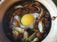 老鼠粉-金莲记(茨厂街店)