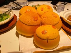 -炳胜私厨(万象前海店)