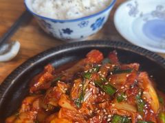 -千羽鹤海鲜居酒屋Bistro(大望路店)