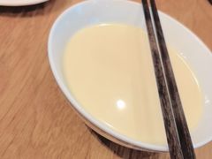 -花悦豆香