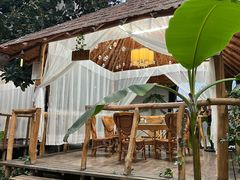 -忆江南·生态餐饮宴会酒店