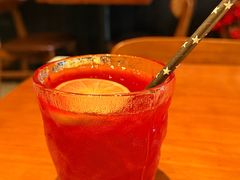 -8PINTS八品脱·日料·烧鸟·精酿小酒馆(莘庄店)