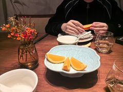 -觅唐MITONG(鸟巢店)