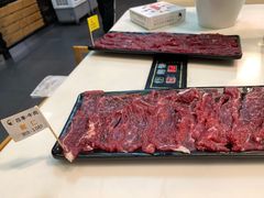 -三头牛·潮汕牛肉生蚝火锅 (夏湾店)