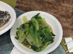 -顺意·顺德家乡菜(国际人才大厦店)