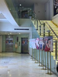 点击看大图 -石家庄苏亚美联臣医疗美容医院