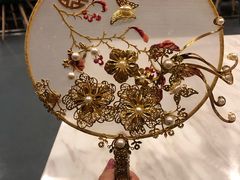-李大牛和刘大力手作甜品(凯德店)
