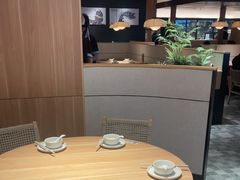 -新太二·鲜料川菜(花都融创茂店)