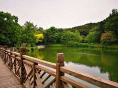 -北京宽沟会议中心