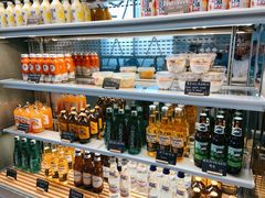 -Green Option(官舍店)