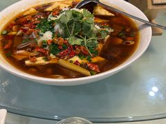 -禧福楼·十五年老店(科技城店)