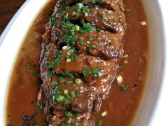 -豫和馍菜汤(市场街店)