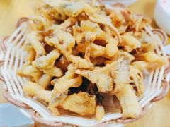 -屋里家延边朝鲜族冷面(南园店)