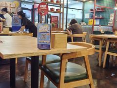 -宏状元现熬粥·京味菜(黄寺大街店)