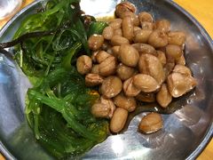 -伊茉家的烤肉店(勒泰中心店)