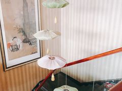 -写庭·鱼鲜川菜·宴请(铁像寺水街店)