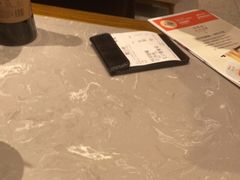 -松鹤楼面馆(清河万象汇店)