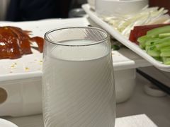 -漢舍中国菜馆(浦东嘉里城店)