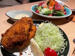 -鮨·玄海