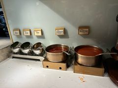 -牛汤哥慢熬牛肉汤(陶然亭店)