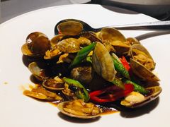 -徐记海鲜(梅溪新天地店)