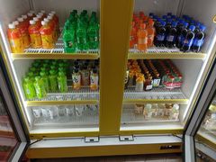 -火辣辣美蛙鱼头自助火锅(仁和路店)
