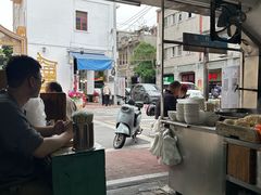 -海幢瑞芳饮食店