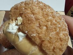 -皇冠幸福里动物奶油生日蛋糕(龙阳村地铁站店)